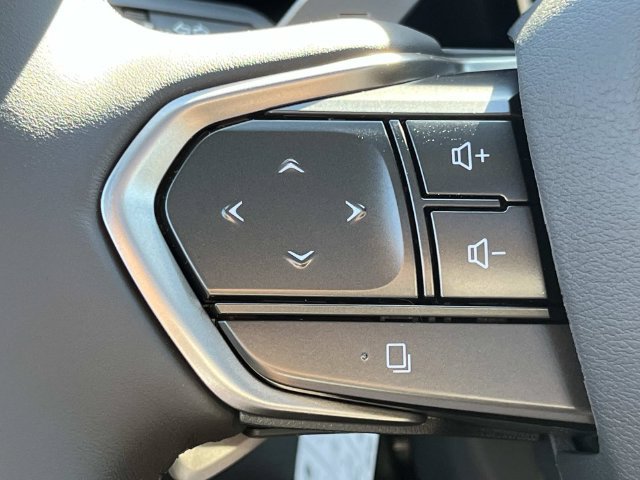 New 2026 Lexus RX 350 FWD w/ Convenience Package image 30