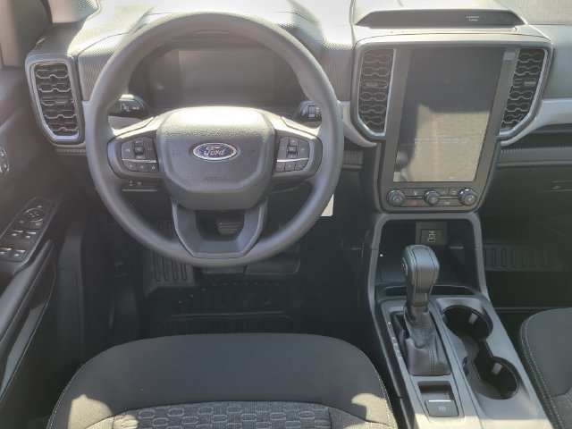 New 2026 Ford Ranger XL RWD image 14
