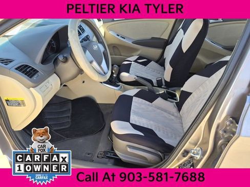 Certified 2025 Kia Seltos EX w/ EX Sunroof Package image 54