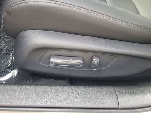 New 2026 Honda Civic Sport Touring image 39