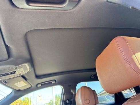 Used 2022 Audi Q3 2.0T Premium Plus image 21