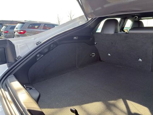 New 2026 Dodge Charger Scat Pack w/ Blacktop Package image 38