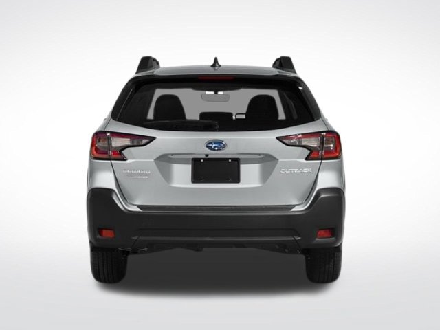 Used 2023 Subaru Outback Premium AWD/4WD image 29