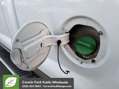 Used 2010 Ford F350 Lariat image 10