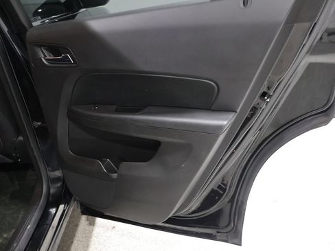 Used 2017 Chevrolet Equinox LT w/ Convenience Package AWD/4WD image 21