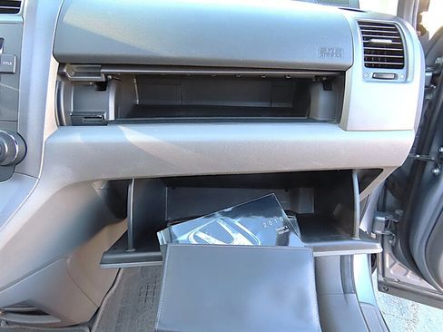 Used 2010 Honda CR-V EX image 19