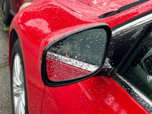 Used 2012 INFINITI G37 Journey w/ Premium Pkg image 20