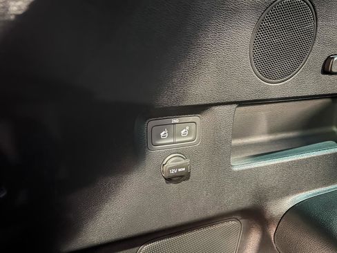 Used 2024 Kia Telluride SX Prestige X-Line image 37