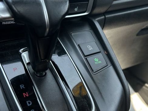 Used 2021 Honda CR-V EX-L image 46