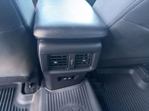 Certified 2024 Toyota RAV4 XLE AWD/4WD image 23