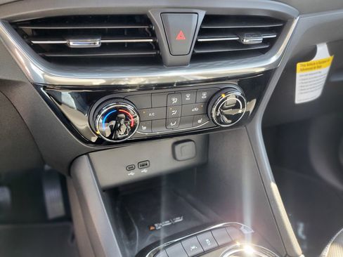 New 2026 Buick Encore GX Sport Touring w/ Advanced Technology Package image 15