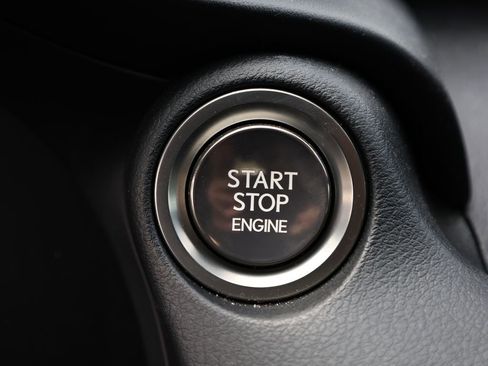 Used 2023 Lexus IS 350 F Sport w/ Memory Package RWD image 35