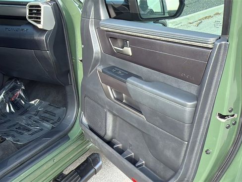 Used 2023 Toyota Tundra SR5 image 42