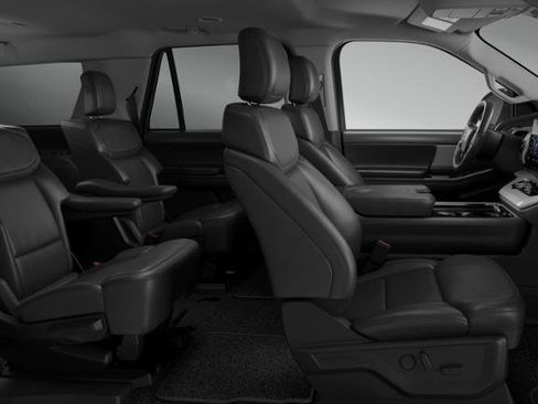 New 2026 Ford Expedition Max Active image 28