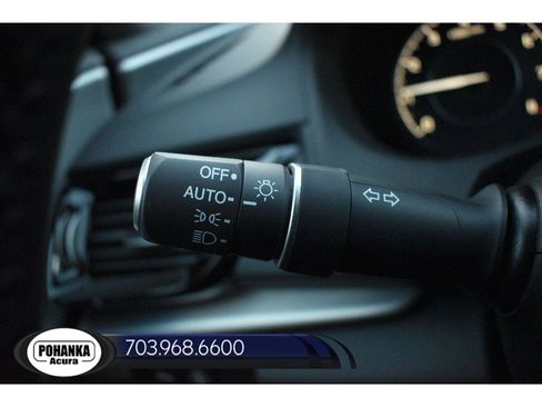 New 2026 Acura RDX w/ Technology Package image 10