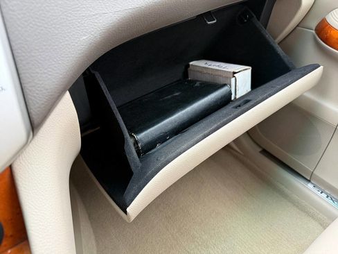 Used 2009 Lexus RX 350 Base AWD 4dr SUV image 58