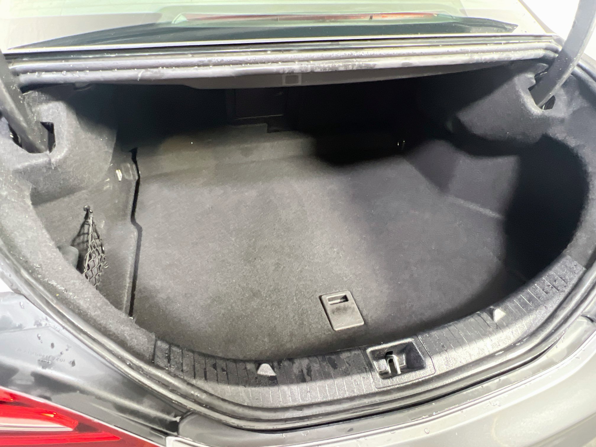 Used 2019 Mercedes-Benz CLA 250 4MATIC image 24