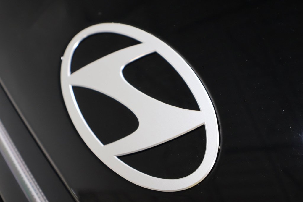 New 2027 Hyundai Sonata N Line FWD image 9