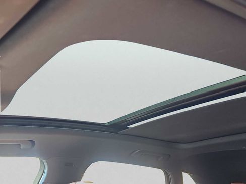 Used 2022 Audi Q3 2.0T Premium image 16