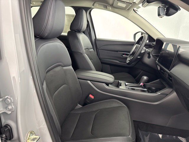 New 2026 MAZDA CX-5 Preferred AWD/4WD image 22