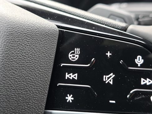 New 2026 Audi A6 Premium Plus image 26