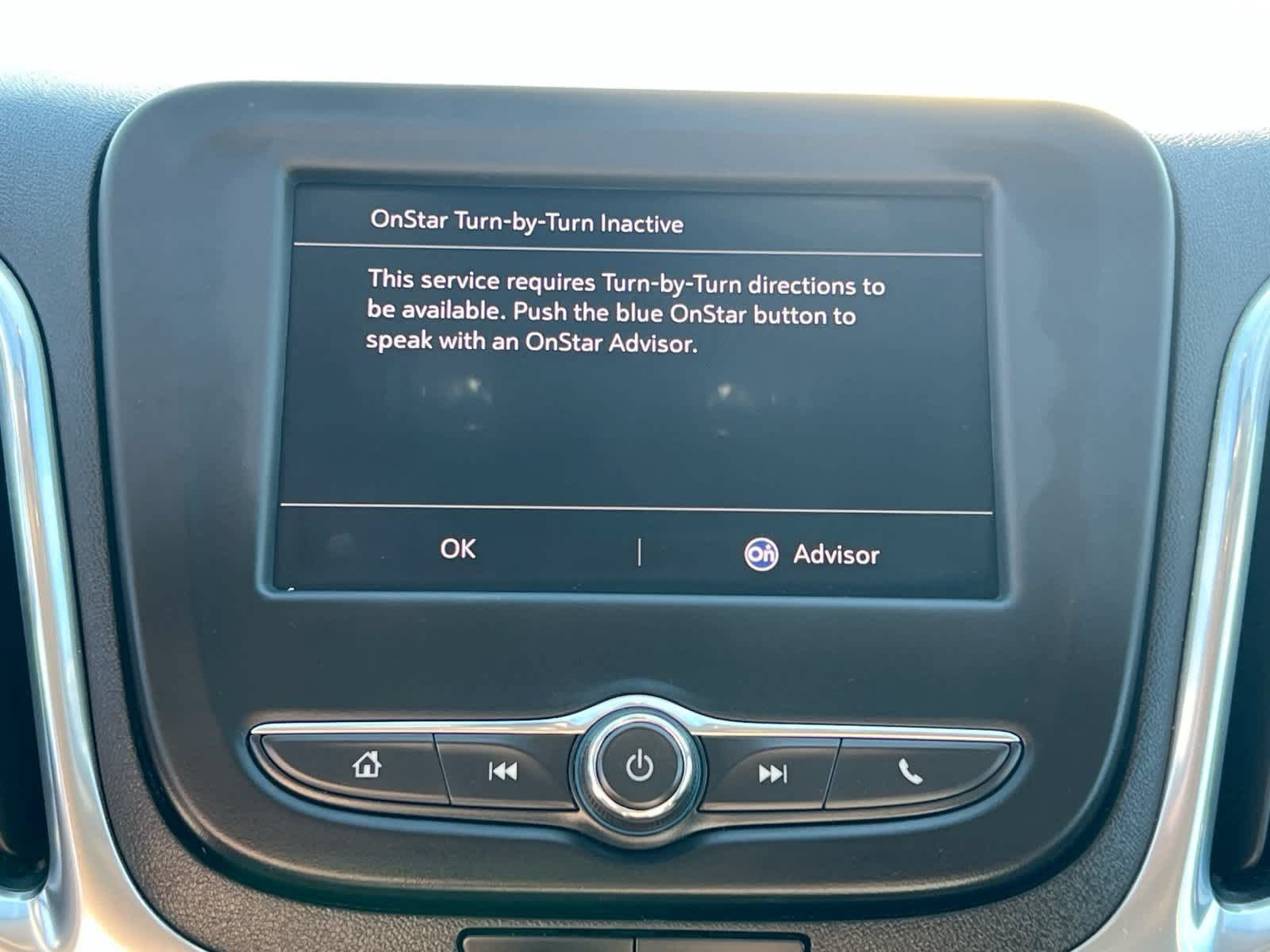 Used 2022 Chevrolet Equinox LS FWD image 14