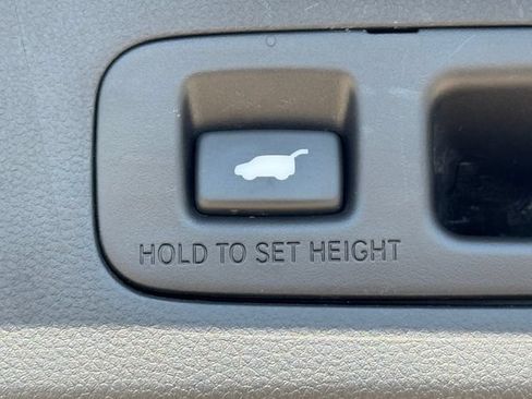 Certified 2023 Honda CR-V EX-L image 14