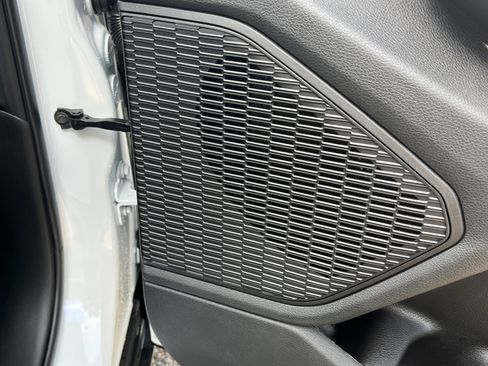 New 2025 Jeep Grand Cherokee Limited image 50