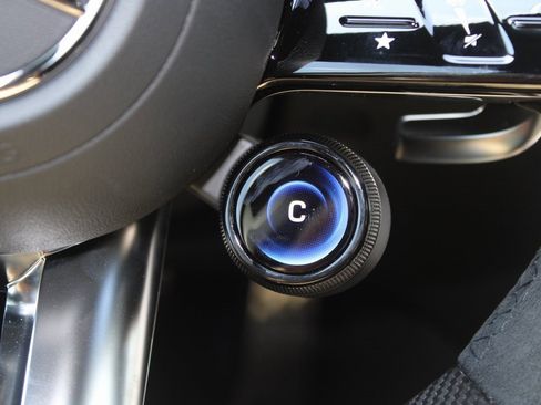 Certified 2024 Mercedes-Benz C 63 AMG S image 15