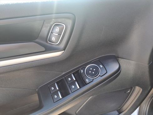 Certified 2022 Ford Escape SE w/ Convenience Package image 10