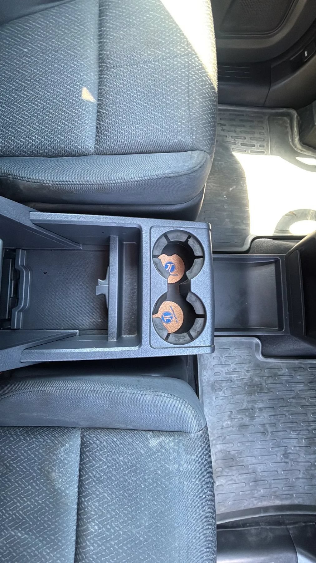 Used 2014 Honda Ridgeline Sport image 27