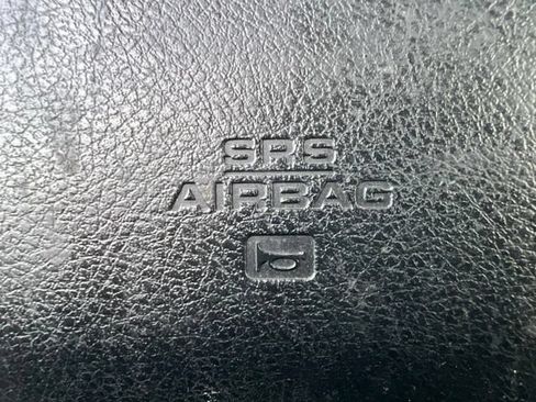 Used 2019 Toyota 4Runner SR5 AWD/4WD image 25