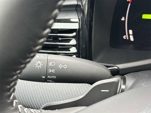 New 2026 Toyota Camry SE image 24