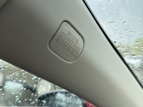 Used 2018 Honda Accord Touring image 56