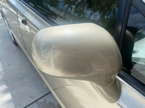 Used 2008 Honda Civic LX image 89