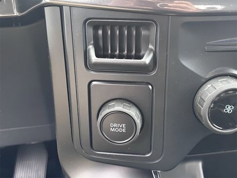 New 2025 Ford F150 STX w/ Equipment Group 200A image 31