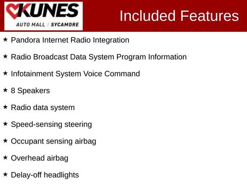 Used 2024 MAZDA CX-90 3.3 Turbo w/ Select Package image 2