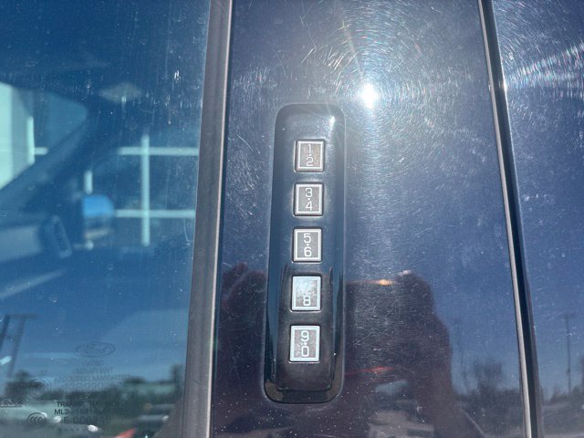 Used 2020 Ford F150 XLT w/ Equipment Group 302A Luxury RWD image 44