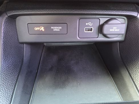Used 2024 Honda Civic Sport image 29