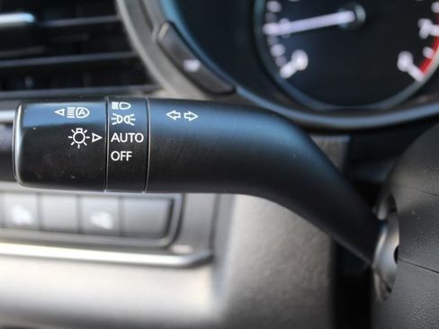 Certified 2024 MAZDA CX-30 AWD 2.5 S w/ Select Sport Pkg image 17