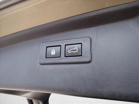 Certified 2023 Subaru Outback Wilderness AWD/4WD image 9