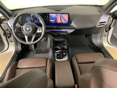 Used 2025 BMW 228i xDrive AWD/4WD image 35