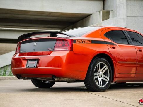 Used 2006 Dodge Charger R/T image 50