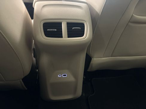 Used 2023 Buick Envision Preferred FWD image 17