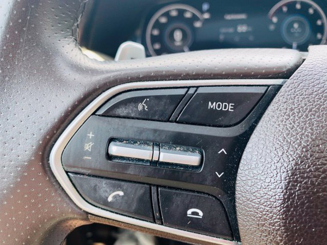 Used 2020 Hyundai Palisade Limited FWD image 36