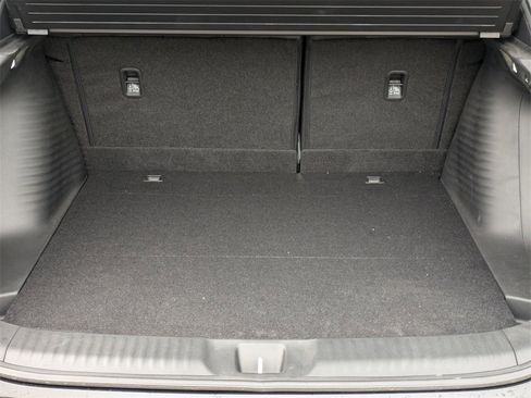 Certified 2025 Acura ADX A-Spec image 14