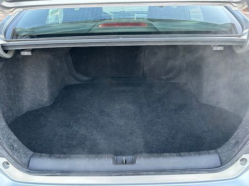 Used 2020 Honda Civic Sport image 27