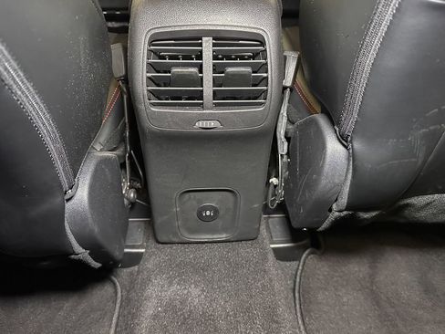 Used 2025 Ford Escape ST-Line w/ Tech Pack #1 AWD/4WD image 26