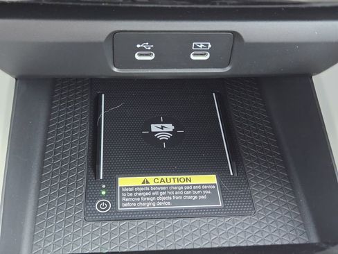 Used 2025 Honda Accord EX-L image 27