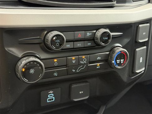 New 2026 Ford F350 XLT image 39